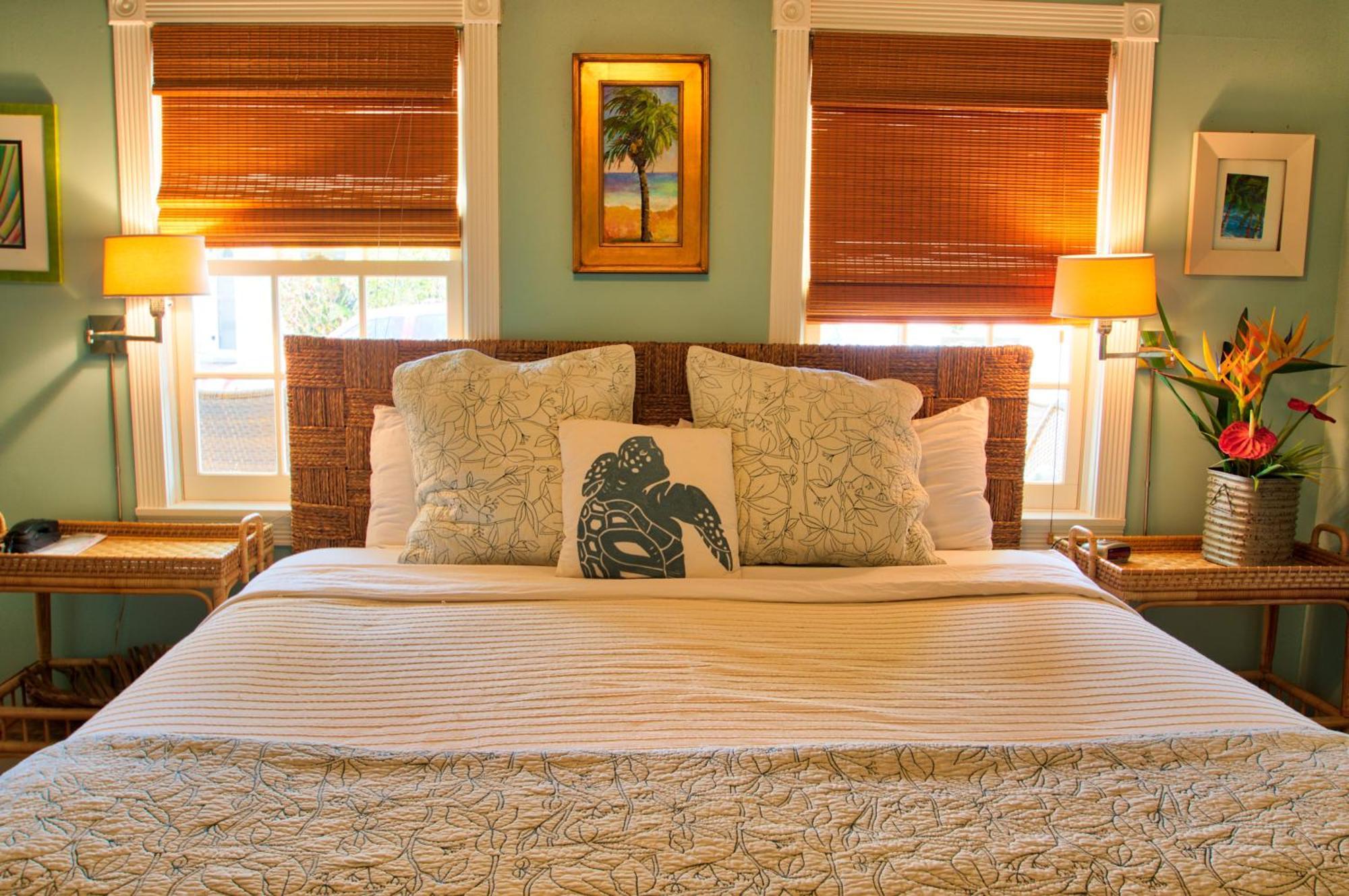 Catherine House Villa Key West Exteriör bild
