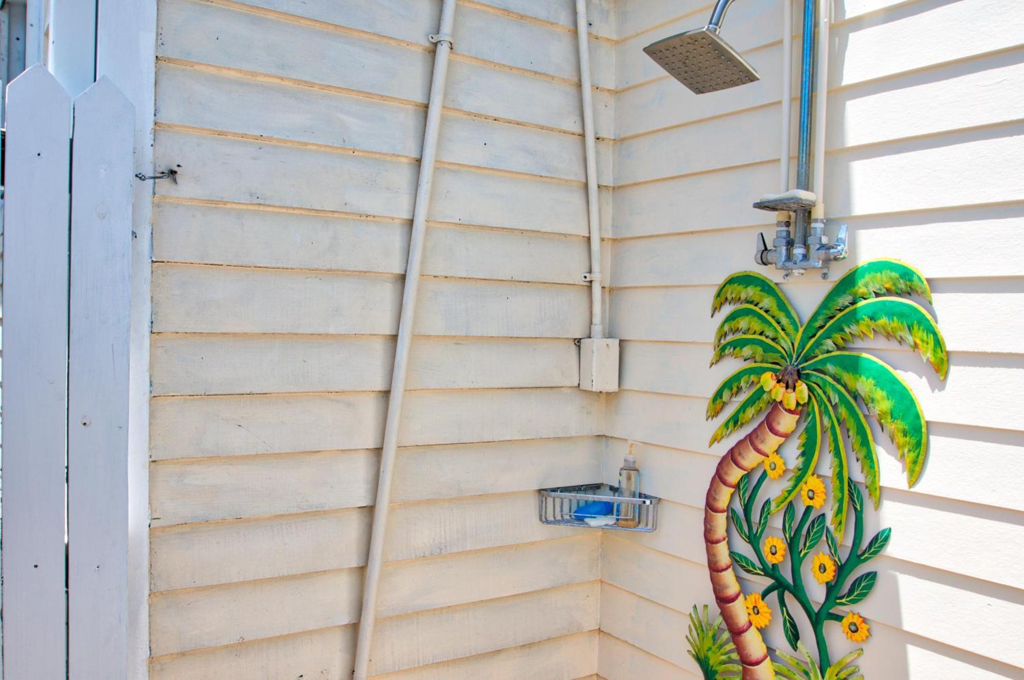 Catherine House Villa Key West Exteriör bild