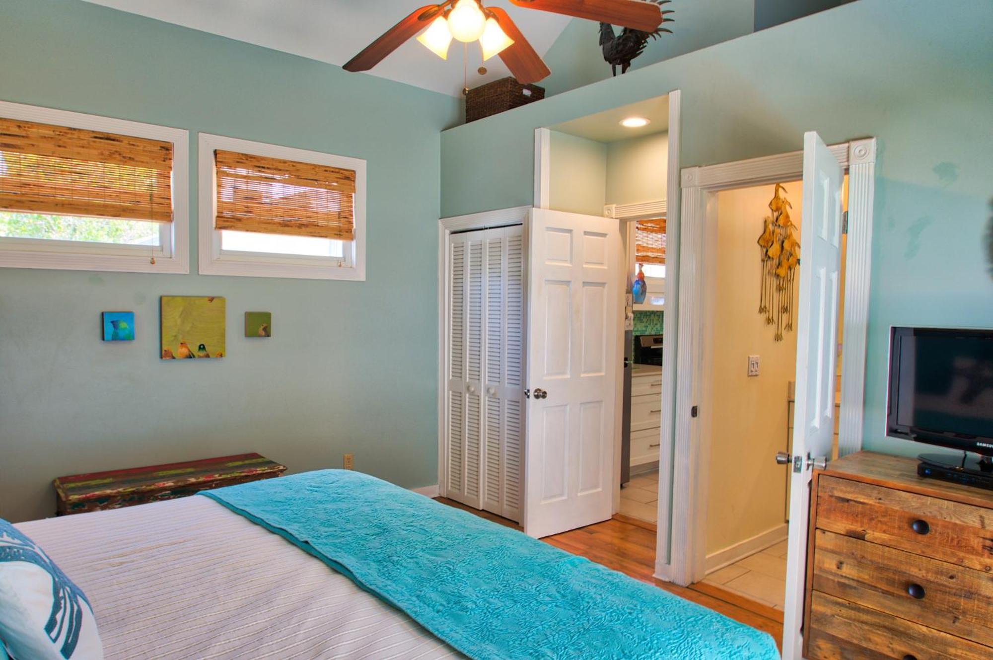 Catherine House Villa Key West Exteriör bild
