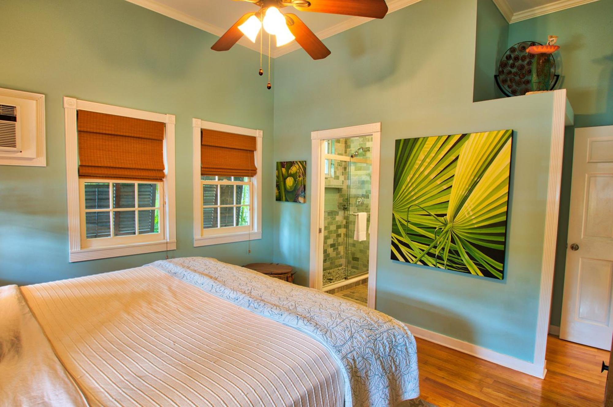 Catherine House Villa Key West Exteriör bild